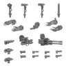 CATAPHRACTII SPECIAL WEAPONS SET 
