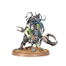 Ork Zodgrod Wortsnagga 