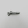 LEGION MELTA GUN SET bits