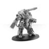 Mechanicum Thanatar-Calix Siege-Automata