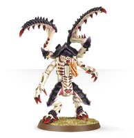 Tyranid lictor