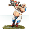 Blood Bowl Helmut Wulf 