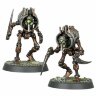 	 Indomitus Necron cryptothralls 