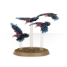 DARK ELDAR Razorwing Flock 
