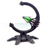 NECRON PYLON