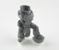 LEGION PRAETORS bits - body 1