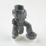 LEGION PRAETORS bits - body 1