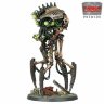 	 Indomitus Necron Canoptek Reanimator 