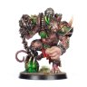 Blood Bowl: Kreek ‘the Verminator’ Rustgouger 