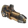 Warlord Titan Sunfury Pattern Plasma Annihilator