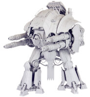 Acastus Knight Porphyrion