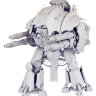 Acastus Knight Porphyrion