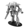 CERASTUS KNIGHT-ACHERON