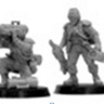 ELYSIAN MISSILE SQUAD