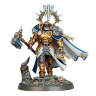 Lord-Commander Bastian Carthalos 