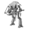 CERASTUS KNIGHT-LANCER