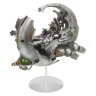 NECRON TESSERACT ARK