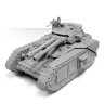 Macharius Vanquisher