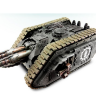 CERBERUS HEAVY TANK DESTROYER