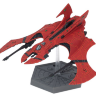 Aeronautica Imperialis: ELDAR Vampire Hunter 