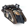 Mechanicum Karacnos Assault Tank