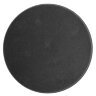 60mm Round Circle Dreadnought Base