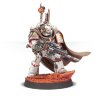 Legion Vigilator