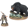 Grimbeorn 