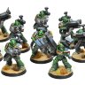 Primaris Desolation Squad 