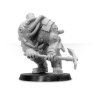 RENEGADE OGRYN BERSERKER WITH PICK