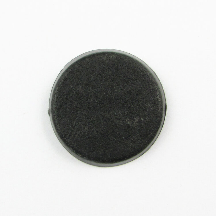 25mm Round Circle Base