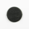 25mm Round Circle Base