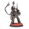 Legion Praevian