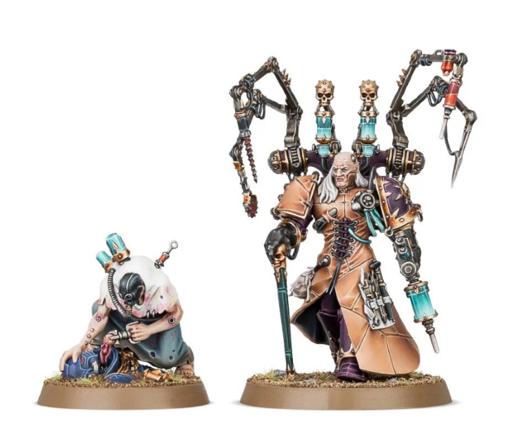 Fabius Bile
