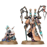 Fabius Bile