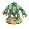 Primaris Brutalis Dreadnought 