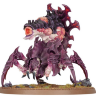 Tyranids Biovore / Pyrovore 