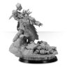 VULKAN PRIMARCH OF THE SALAMANDERS