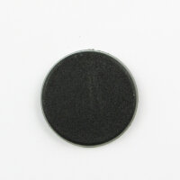 32mm Round Circle Base