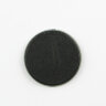 32mm Round Circle Base