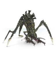 TYRANID HIEROPHANT BIO-TITAN