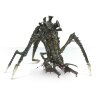 TYRANID HIEROPHANT BIO-TITAN