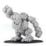 ORC ROGUE IDOL