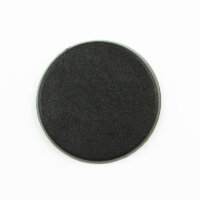 40mm Round Circle Base