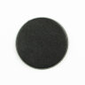 40mm Round Circle Base
