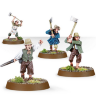 Hobbit  Militia