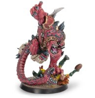 Blood Bowl Scyla Anfingrimm 