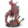Blood Bowl Scyla Anfingrimm 
