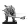 RENEGADE OGRYN BERSERKER WITH HAMMER