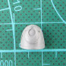 Ultramarines Legion MKIV Shoulder Pads bits